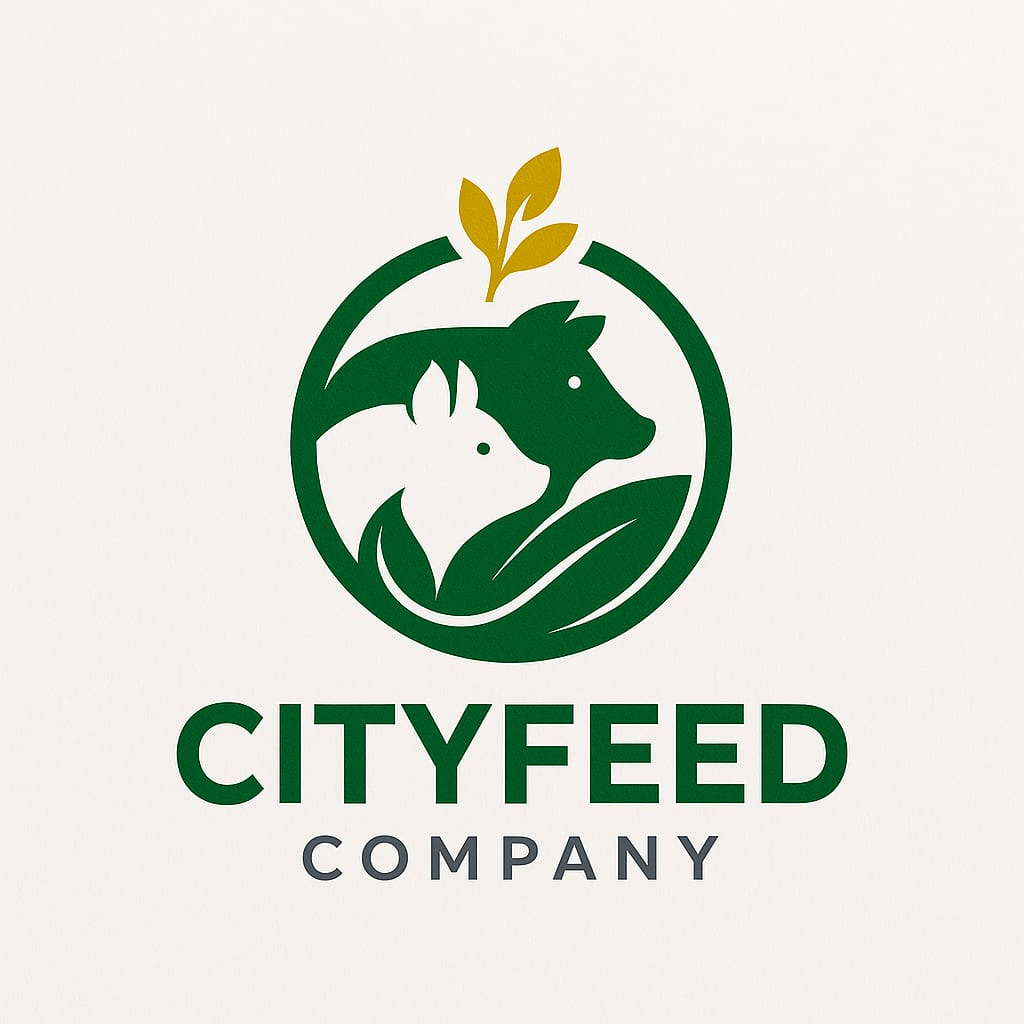 CityFeed
